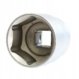 nasadka-klucza-1-2-8mm-cr-v