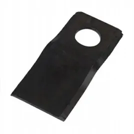 nozyk-rotacyjny-kosiarki-czeskiej-109-49x109x3mm-fi-21mm
