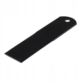 nozyk-do-rozdrabniacza-slomy-claas-staly-195x50x3mm-fi-12mm