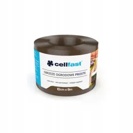 obrzeze-ogrodowe-proste-brazowe-10x900cm