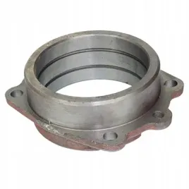 obsada-lozyska-mtz-fi-115mm