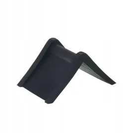 ochraniacz-naroznik-pasa-czarny-30x30mm-b20mm-pp-mini-do-tasmy-spinaja