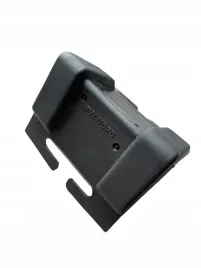 ochraniacz-naroznik-pasa-czarny-100x100mm-b65mm