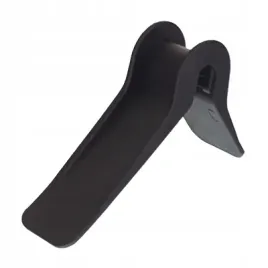 ochraniacz-naroznik-pasa-czarny-55x95mm-b35mm