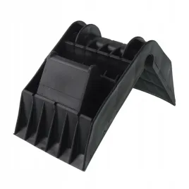 ochraniacz-naroznik-pasa-czarny-132x170mm-b65mm-strong-1