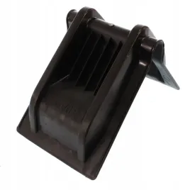 ochraniacz-naroznik-pasa-czarny-160x190mm-b65mm