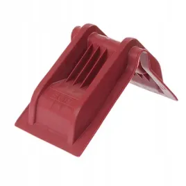 ochraniacz-naroznik-pasa-czerwony-155x190mm-b50mm