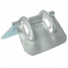 ochraniacz-naroznik-pasa-metalowy-110x110mm-b55mm