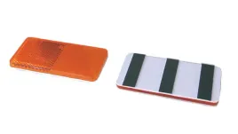 odblask-prostokatny-przykl-pomaranczowy-95x45mm