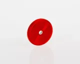 odblask-okragly-z-otworem-czerwony-fi-60mm-dob-dob33czerw-numer-katalogowy-oryginalu-dob33czerw