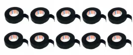 izolacja-materialowa-moherowa-tesa-19mm-25m-zestaw-10-sztuk-black