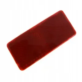 odblask-prostokatny-przyklejany-czerwony-90x40mm-dob-dob35czerw