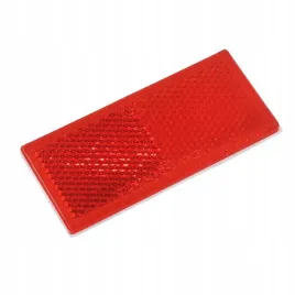 odblask-prostokatny-przyklejany-czerwony-85x31mm-homologacja