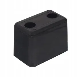 odboj-dojazdowy-115x75x80x65mm-2-otwory