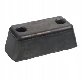 odboj-dojazdowy-185x75x65x100mm-2-otwory