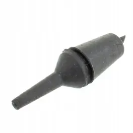 odboj-gumowy-5-15x55mm-amortyzatora-maski-c-330-50553140