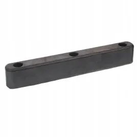 odboj-dojazdowy-400x45x60x160mm-3-otwory