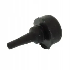 odboj-gumowy-3-12x31mm-amortyzatora-maski-c-385