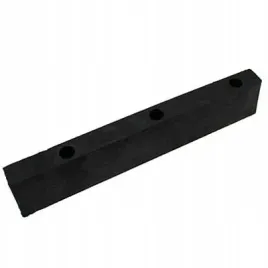 odboj-dojazdowy-305x55x28x105mm-3-otwory-naczepy-schmitz