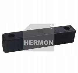 odboj-dojazdowy-300x52x60x115mm-3-otwory