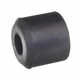 odboj-gumowy-167x40x34mm-przyczepy-hl6011-hw8011
