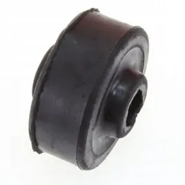 odboj-gumowy-14x53x35mm-chlodnicy-mtz