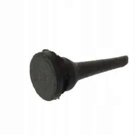 odboj-gumowy-2-10x20mm-amortyzatora-maski-c-360