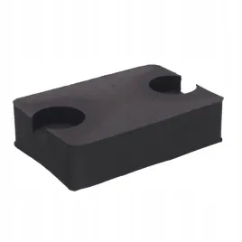 odboj-gumowy-95x65x20mm-2-otwory-przyczepa-d-47-d-50