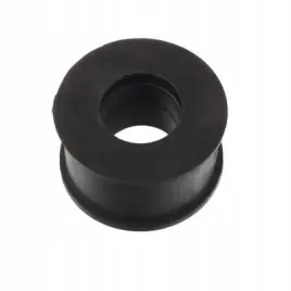 odboj-gumowy-27x53-59x34mm-drazka-kierowniczego-mtz
