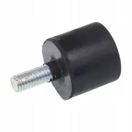 odboj-gumowy-m-6-20x18mm-1-sruba