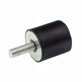 odboj-gumowy-m-8-30x30mm-1-sruba