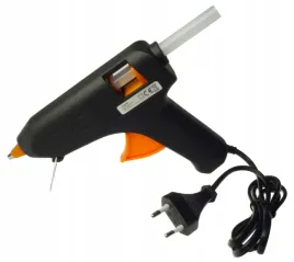 pistolet-do-goracego-kleju-gluciarka-60w-230v-z-klejem-2x-10cm