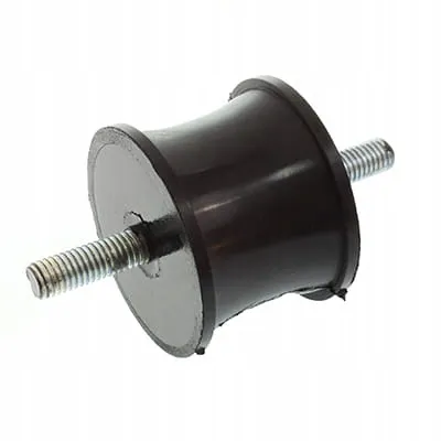 odboj-gumowy-m-8-50x37mm-2-sruby
