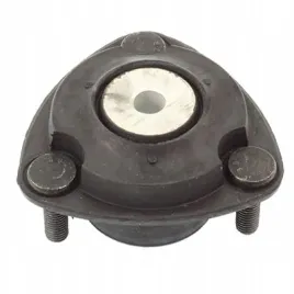 odboj-gumowy-m10-125x87x58mm-3-sruby-poduszki-kabiny-scania-4