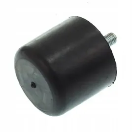 odboj-gumowy-m10-80x80mm-1-sruba