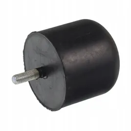 odboj-resoru-m10-80x-82mm-1-sruba