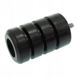 odboj-resoru-m10-68x110mm-1-sruba-mb-db