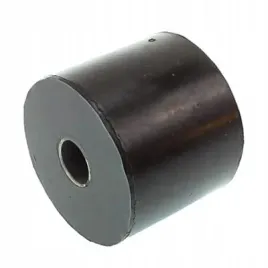 odboj-rolkowy-100x-80x-25mm-bez-obudowy-1-rolka