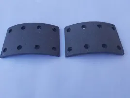 okladzina-ham-star-2001142-przod-tyl-dzielona-120x105x200mm-kpl-2szt