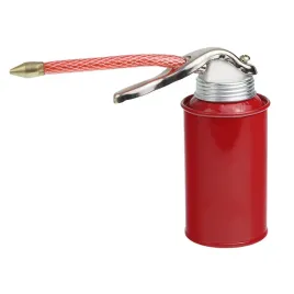 olejnica-reczna-125ml