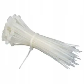 opaski-zaciskowe-120x25mm-biale-plastikowe-100szt-opakowanie-trytytki