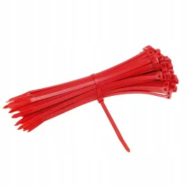opaski-zaciskowe-380x48mm-czerwone-plastikowe-100szt-opakowanie-trytyt