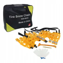 opaski-lancuchy-sniegowe-antyposlizgowe-na-kola-6szt-szerokosc-opon-175-