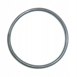 oring-10400x420mm-tulei-zetor