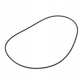 oring-13000x200mm-tulei-ifa-l60-fortschritt