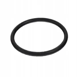 oring-5000x400mm-pierscien-uszczelniajacy-mtz
