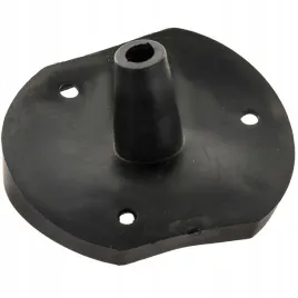 oslona-gumowa-gniazda-kwadratowa-maly-otwor-dlugi-nos