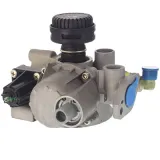osuszacz-nkpl-gmp-gmp3511bf-stan-nowy