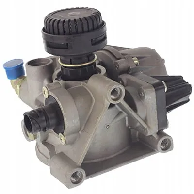 osuszacz-nkpl-gmp-gmp3511bf-waga-z-opakowaniem-2-3-kg