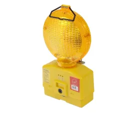 oswietlenie-awaryjne-ostrzegawcze-stojace-2x-led